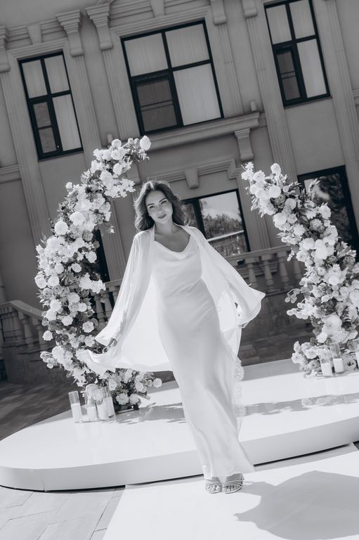 Обложка Большая фотокнига