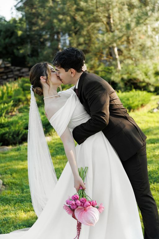 Обложка Большая фотокнига