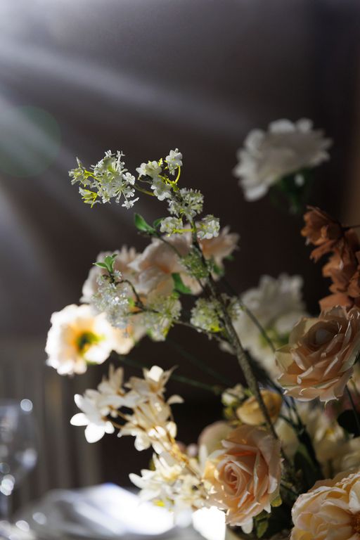 Обложка Большая фотокнига