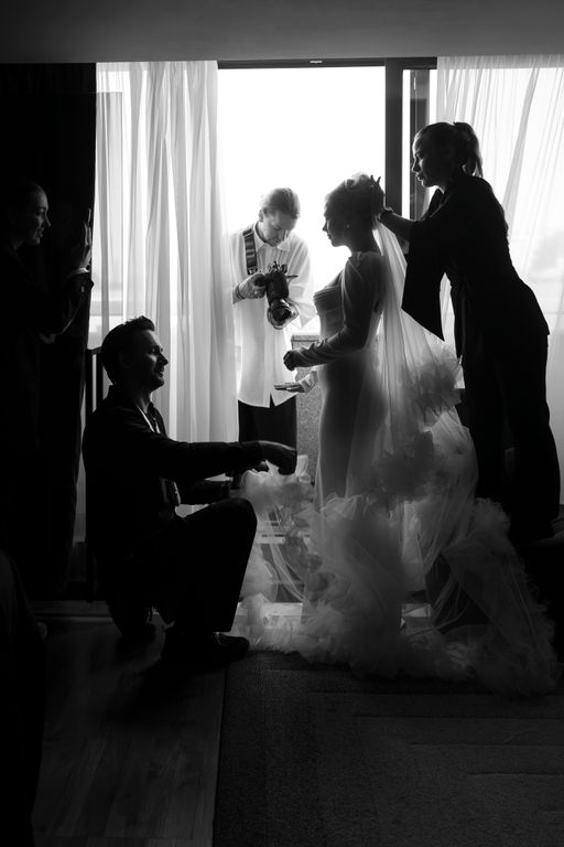 Обложка Большая фотокнига