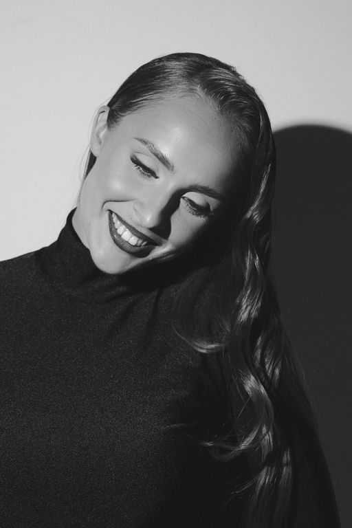 Обложка Большая фотокнига