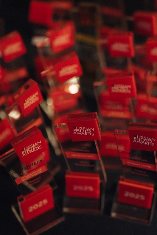 Обложка Большая фотокнига