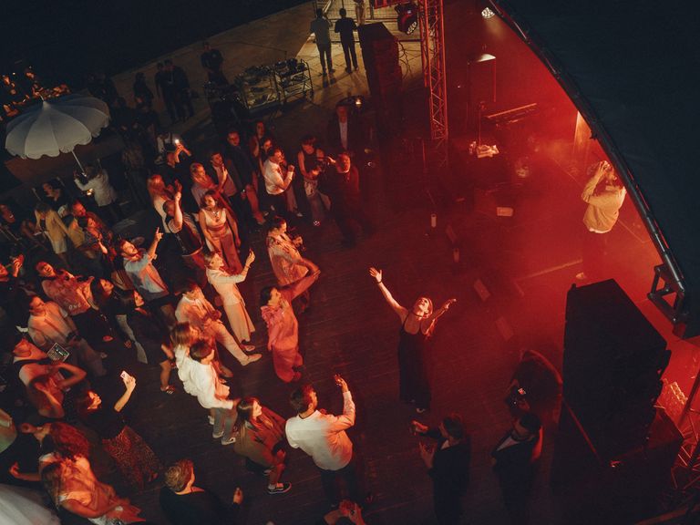 Обложка Большая фотокнига