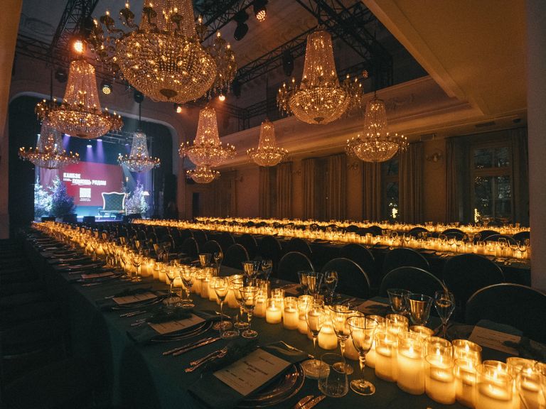 Обложка Большая фотокнига