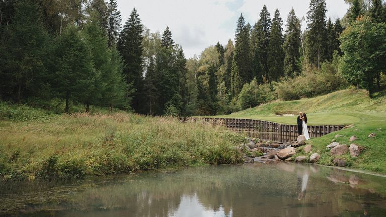 Обложка Большая фотокнига