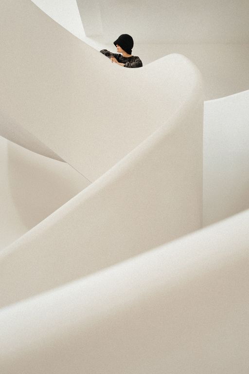 Обложка Большая фотокнига