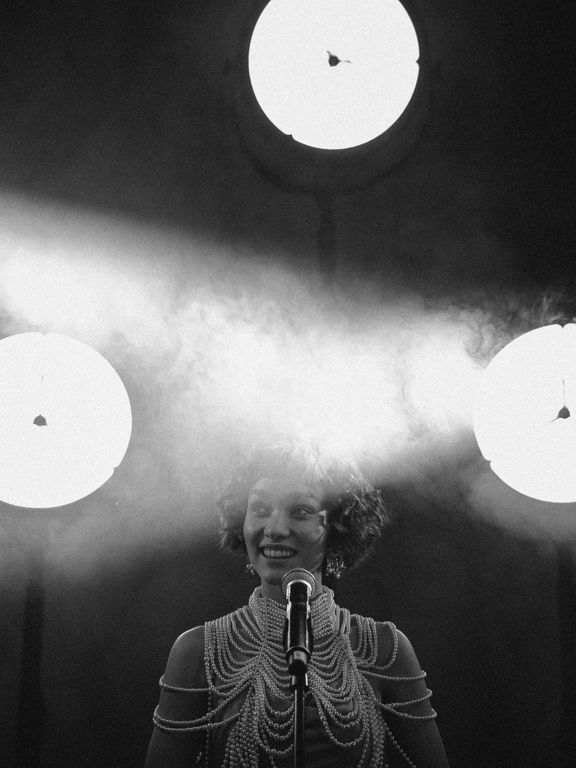 Обложка Большая фотокнига