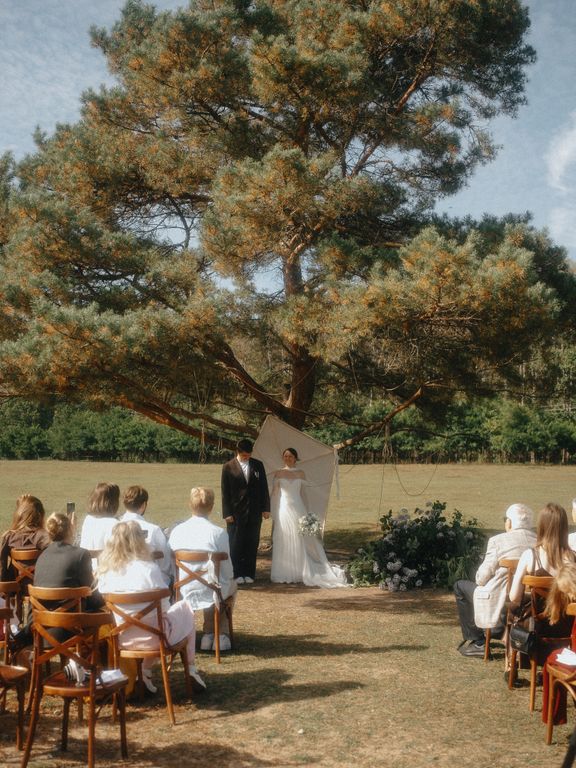 Обложка Большая фотокнига