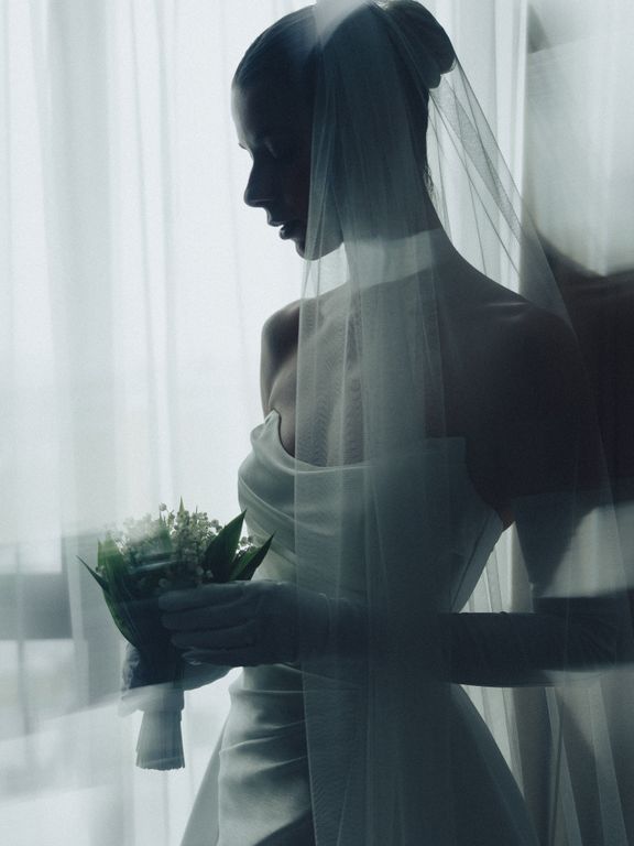 Обложка Большая фотокнига