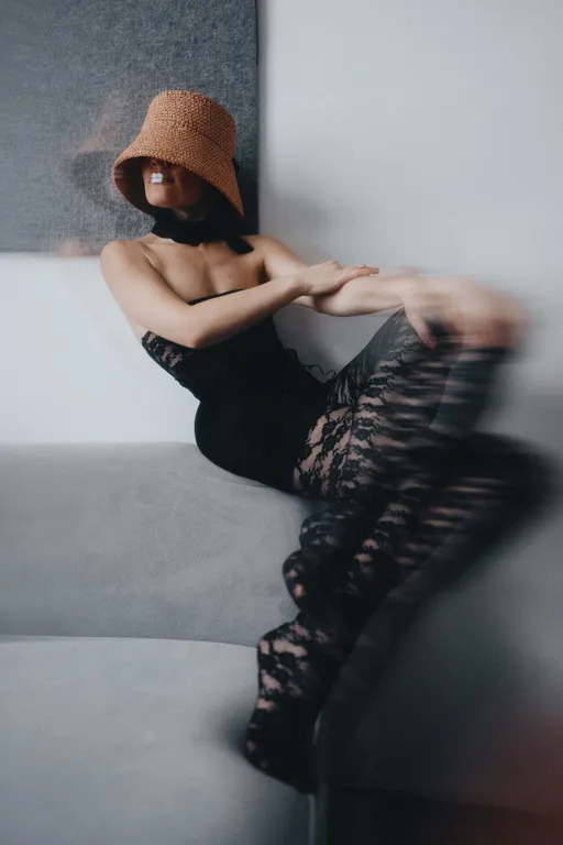 Обложка Большая фотокнига