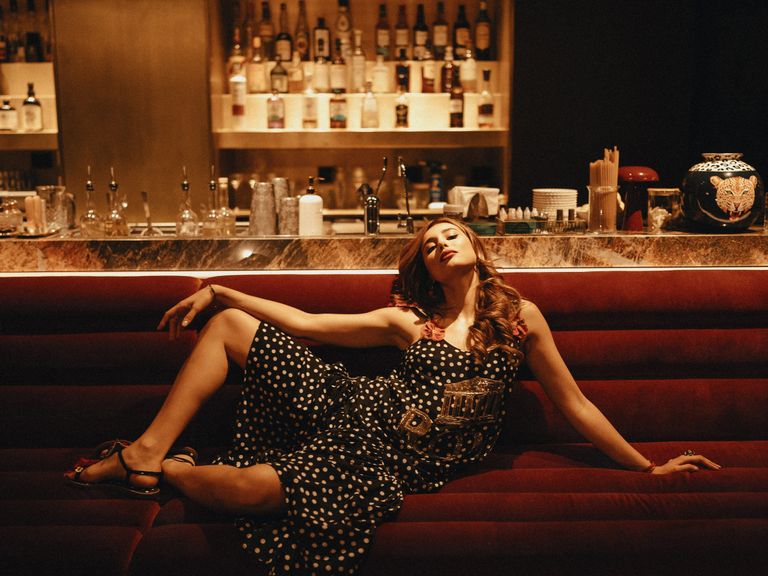 Обложка Большая фотокнига