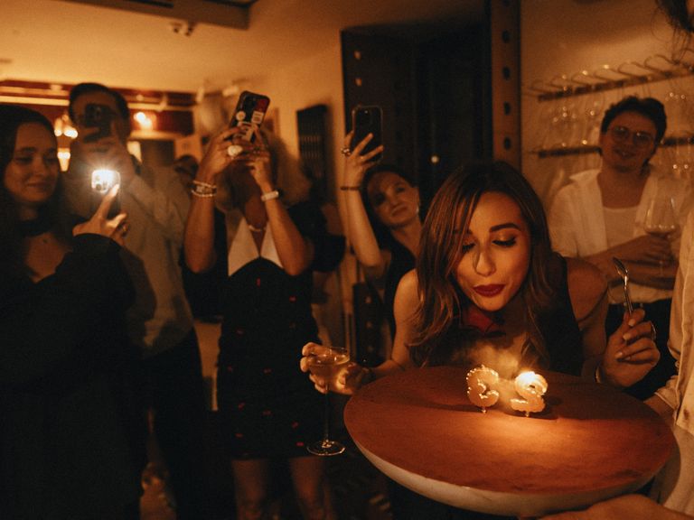 Обложка Большая фотокнига