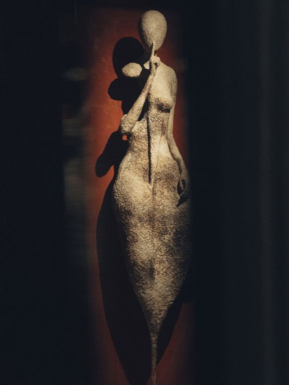 Обложка Большая фотокнига