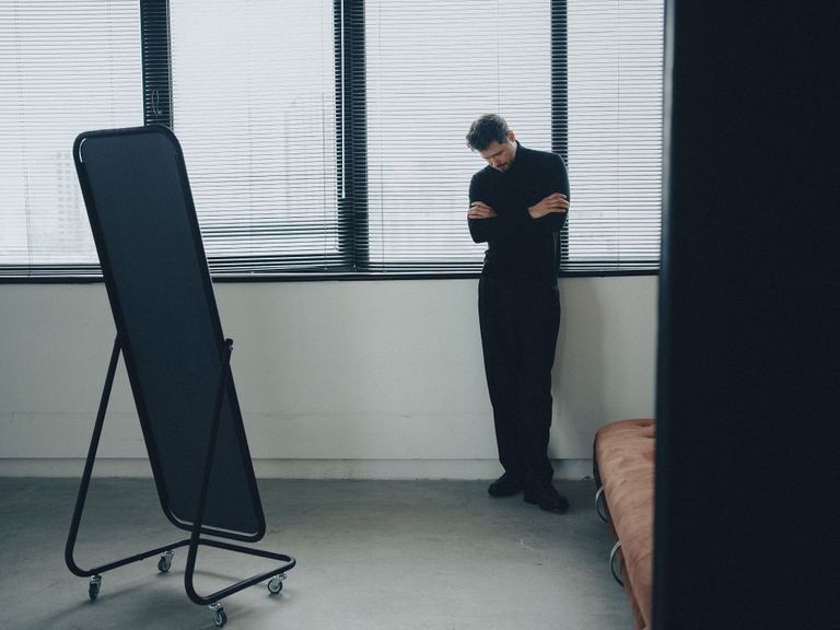 Обложка Большая фотокнига