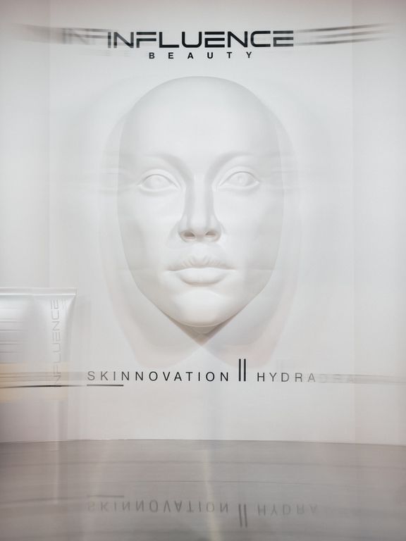 Обложка Большая фотокнига