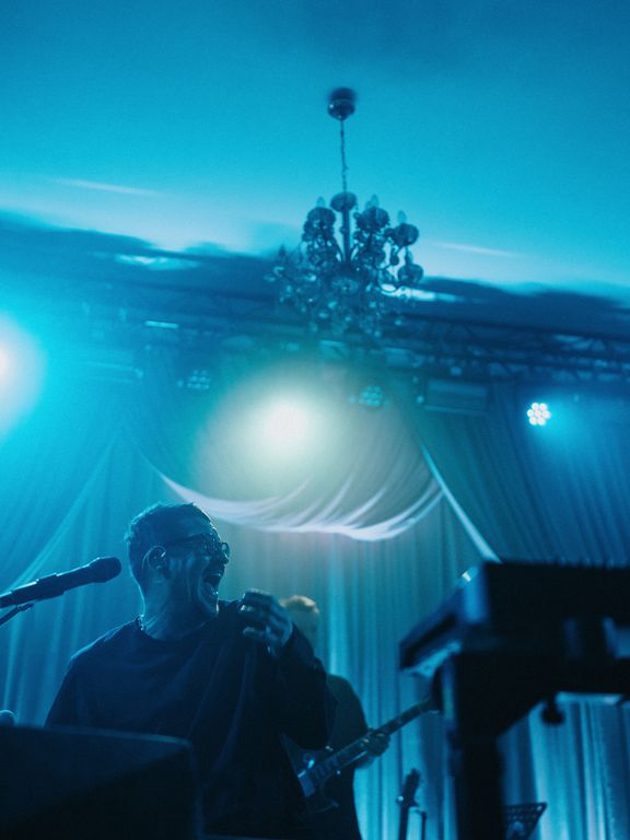 Обложка Большая фотокнига