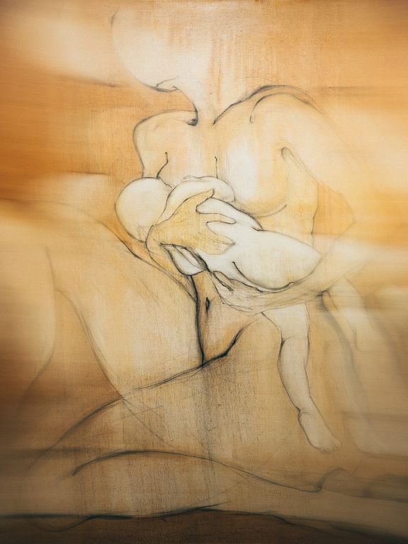 Обложка Большая фотокнига