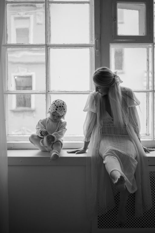 Обложка Большая фотокнига