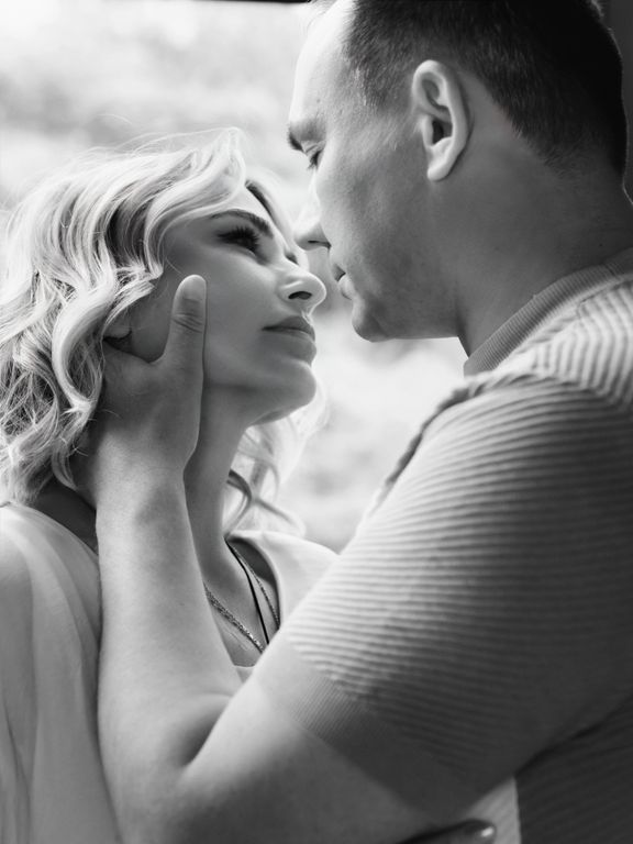 Обложка Большая фотокнига