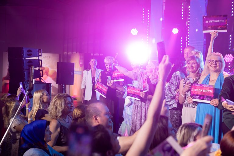 Обложка Большая фотокнига