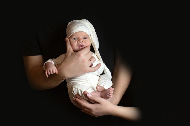 Обложка Большая фотокнига