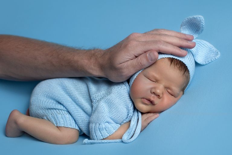 Обложка Большая фотокнига