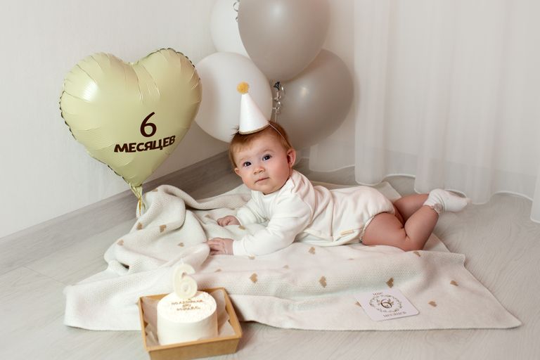 Обложка Большая фотокнига