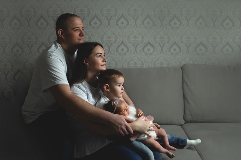 Обложка Большая фотокнига