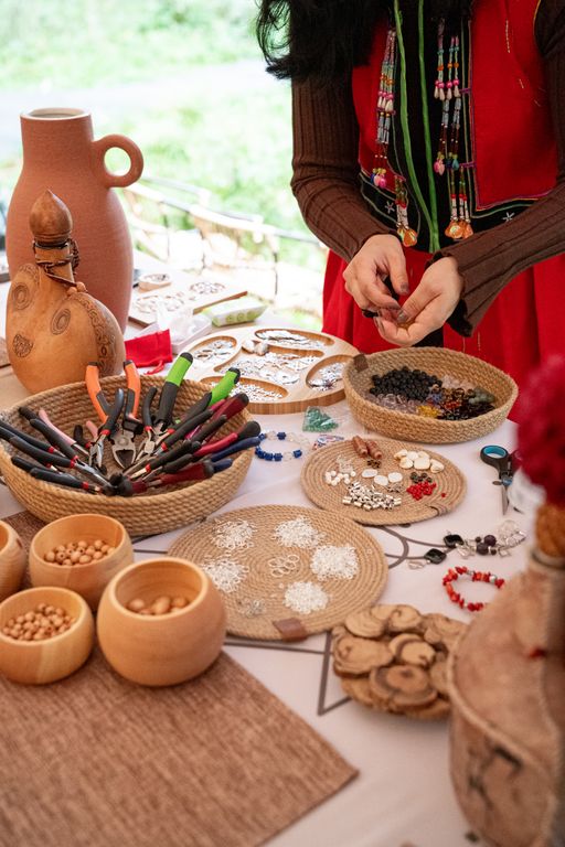 Обложка Большая фотокнига