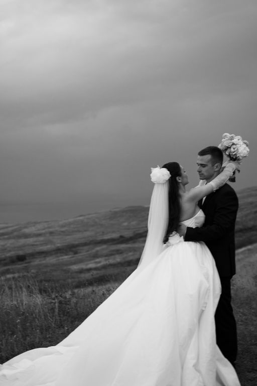 Обложка Большая фотокнига