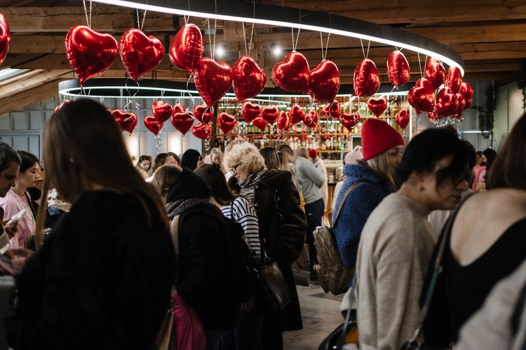 Обложка Большая фотокнига