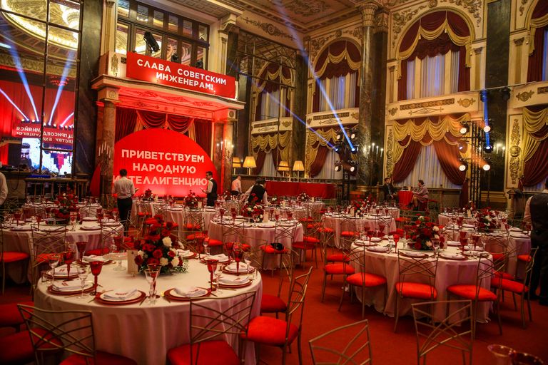 Обложка Большая фотокнига