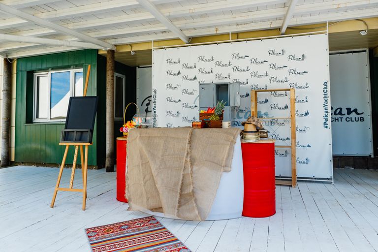 Обложка Большая фотокнига