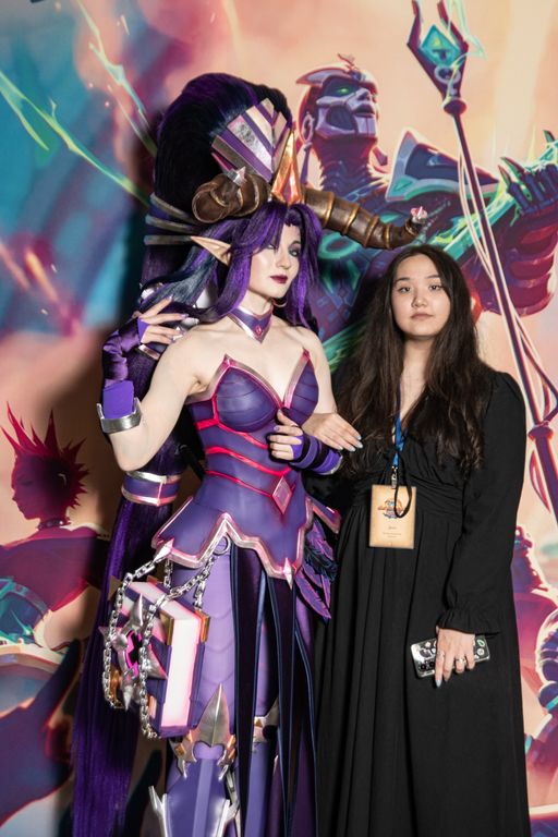 Обложка Большая фотокнига