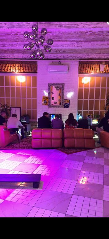 Обложка Большая фотокнига