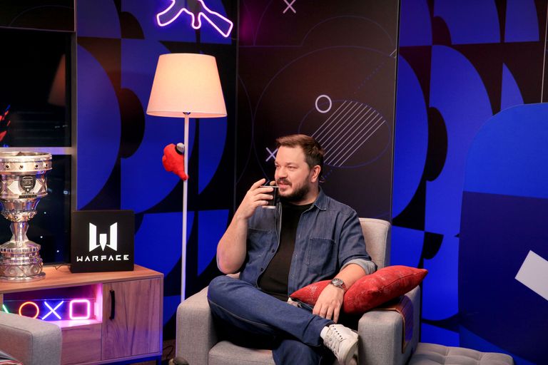 Обложка Большая фотокнига