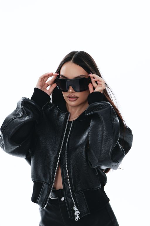 Обложка Большая фотокнига