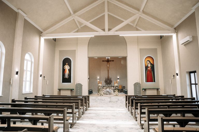 Обложка Большая фотокнига