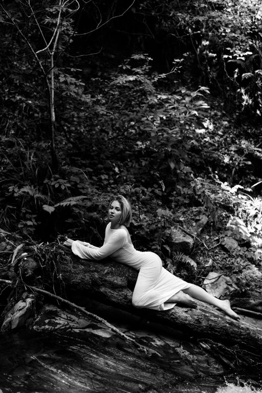 Обложка Большая фотокнига