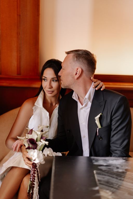 Обложка Большая фотокнига