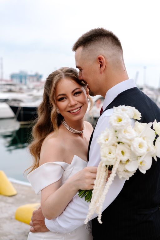 Обложка Большая фотокнига