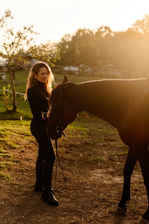 Обложка Большая фотокнига