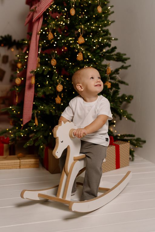 Обложка Большая фотокнига