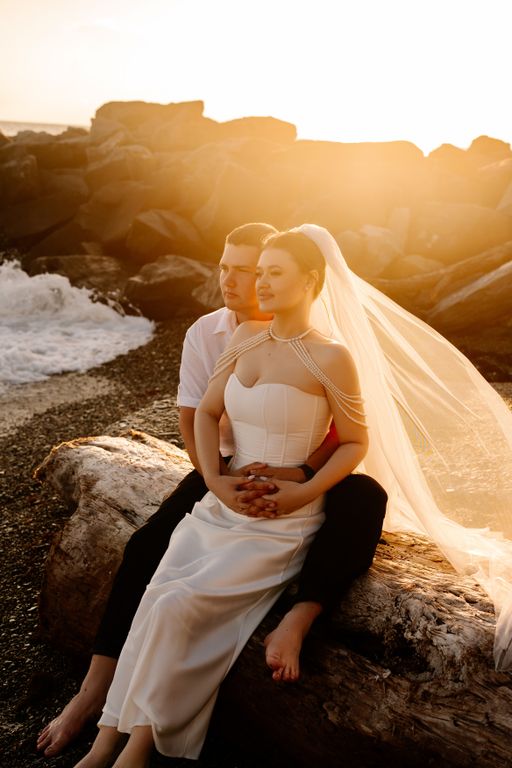 Обложка Большая фотокнига