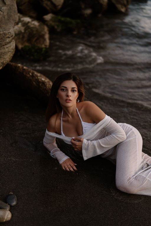 Обложка Большая фотокнига