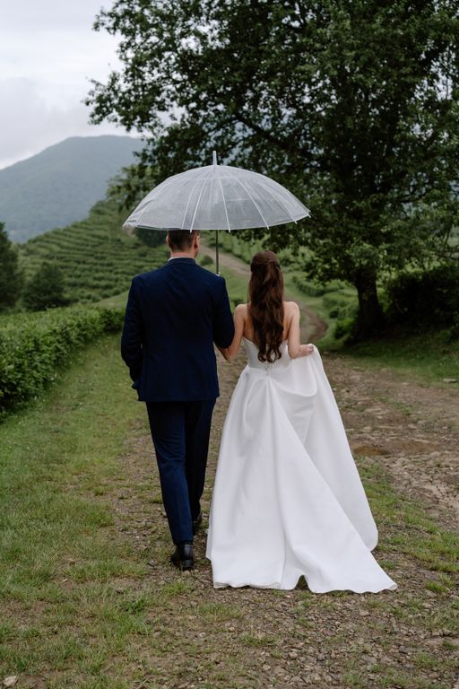 Обложка Большая фотокнига