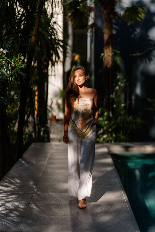 Обложка Большая фотокнига