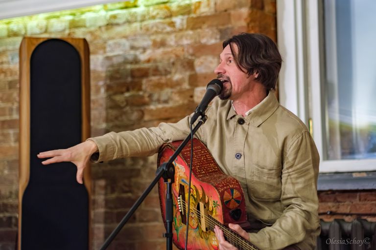 Обложка Большая фотокнига