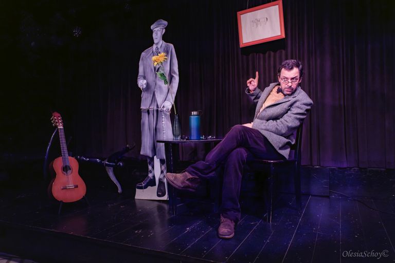 Обложка Большая фотокнига