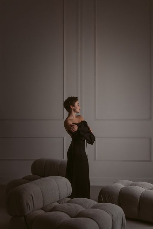 Обложка Большая фотокнига